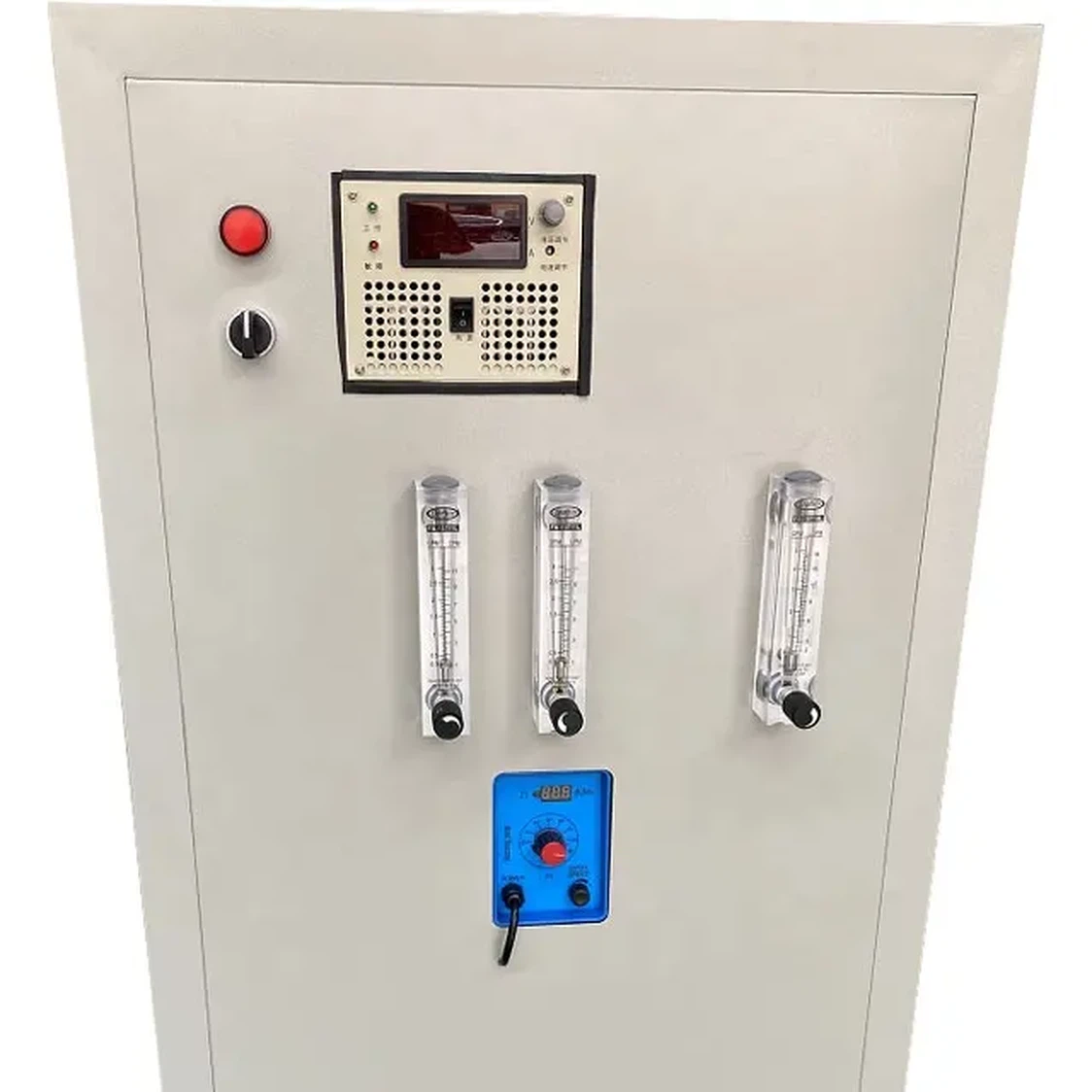 disinfection applications disinfection applications