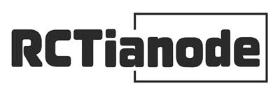 Co. μετάλλων τιτανίου Baoji Ruicheng, ΕΠΕ