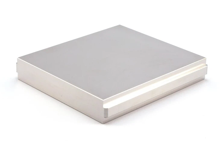 Ti-6Al-4V dental milling discs.JPG